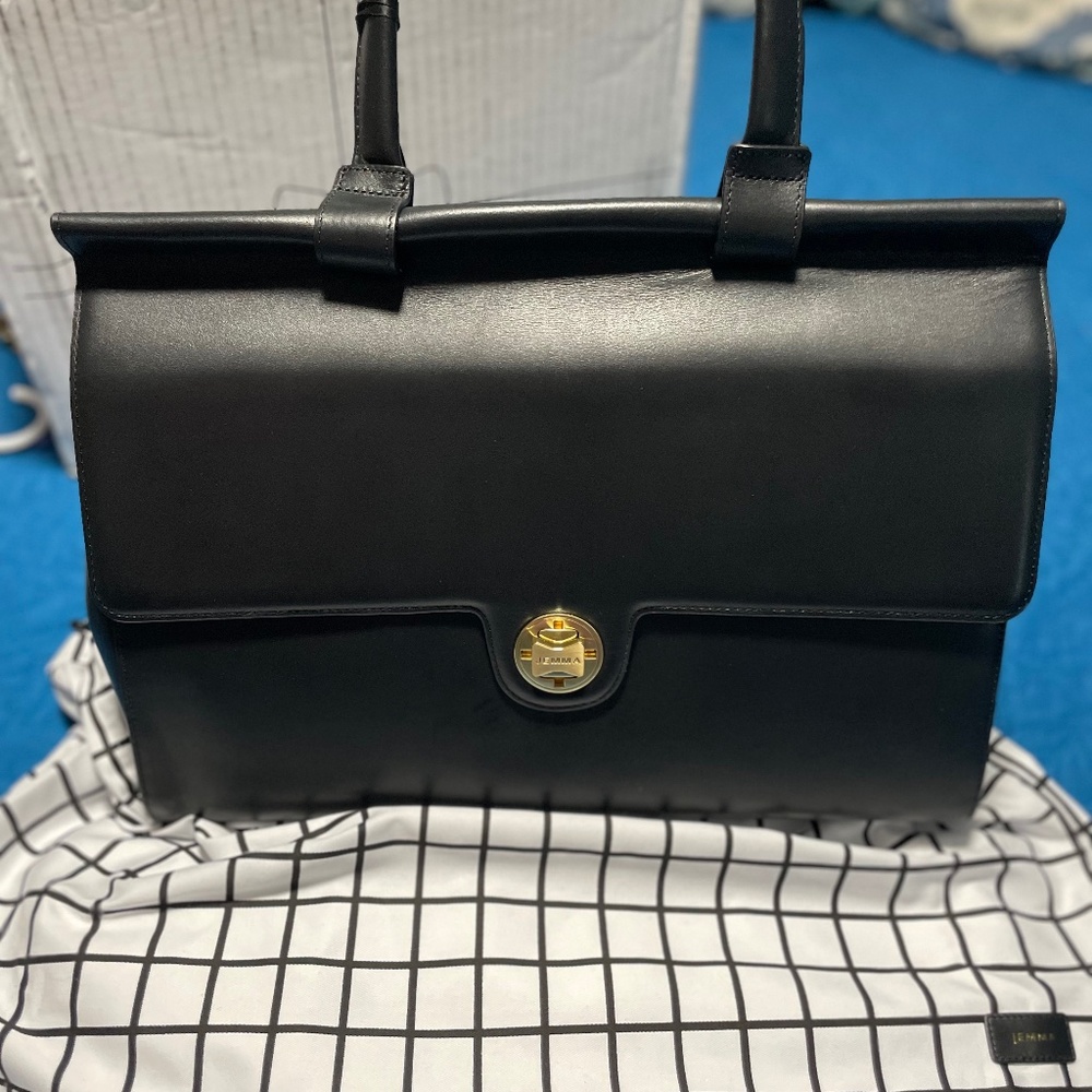 JEMMA 39 bag